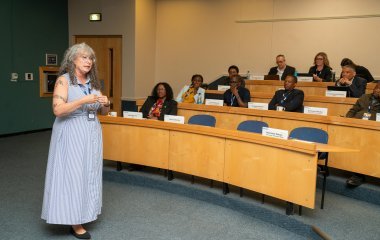 What African Business Cases Can Teach the World 